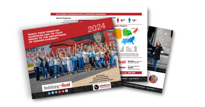 2024-Media-Kit-pages-1200x628png