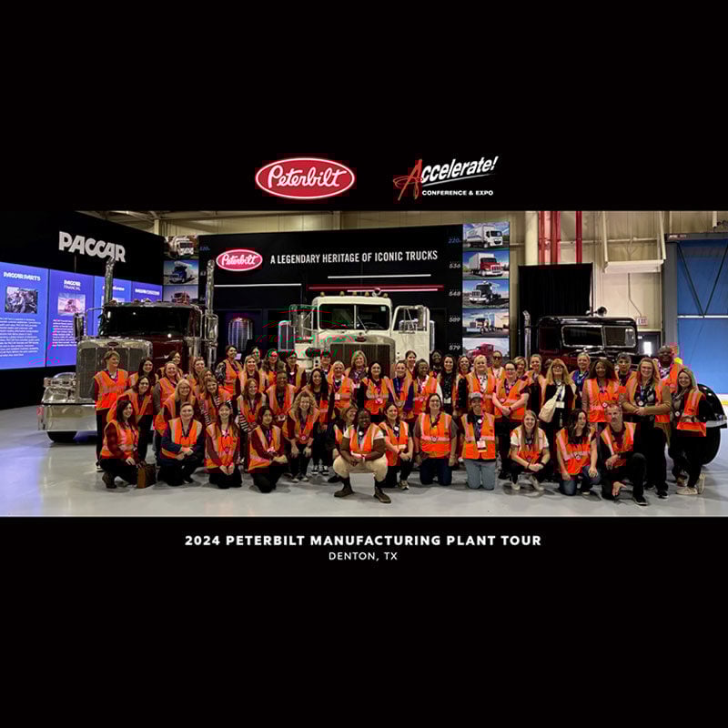 2024-Peterbilt-Tour-800x800