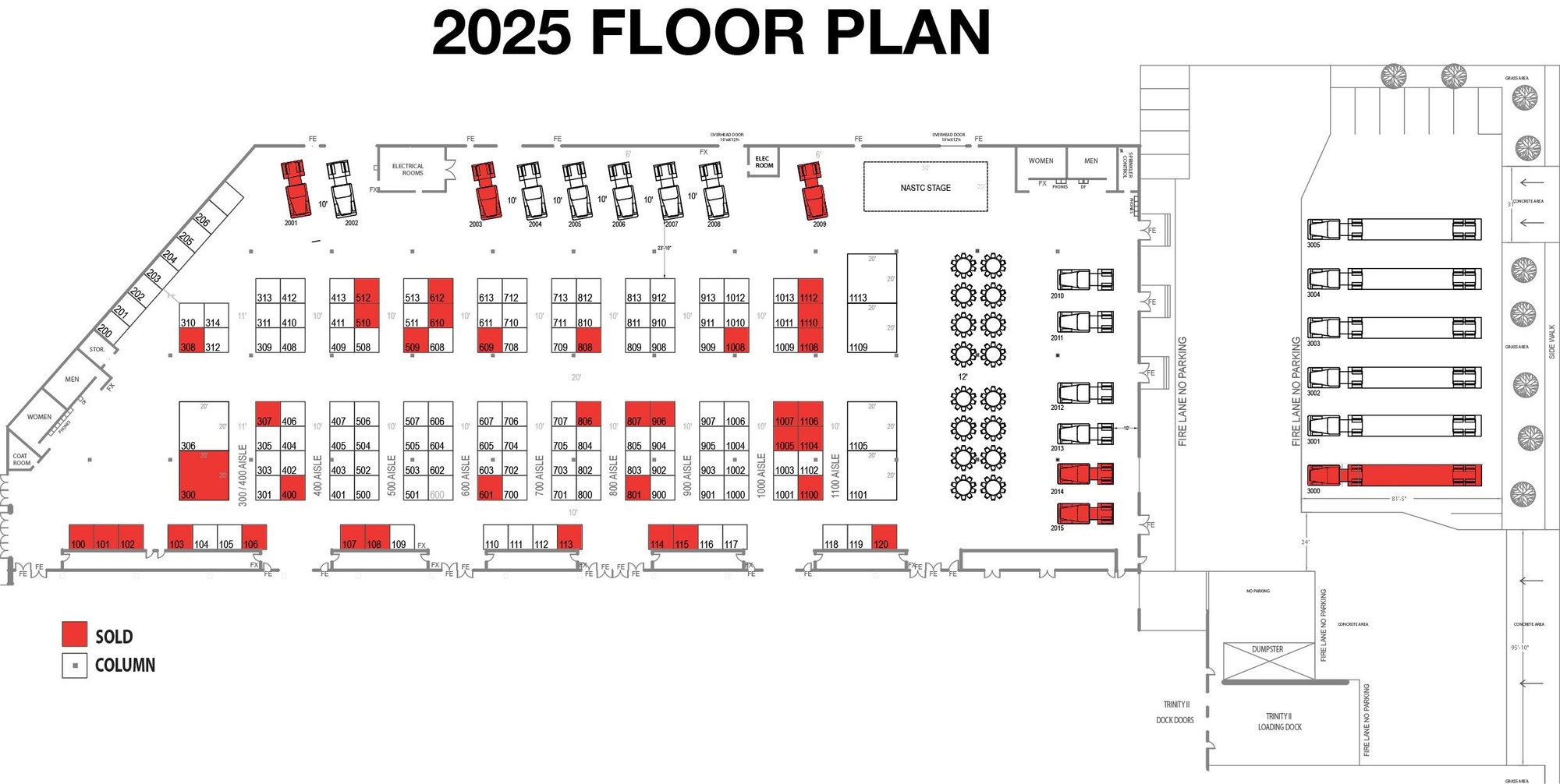 2025-Accelerate-Conference-Floor-Plan-3.7.25