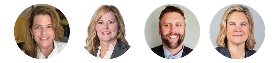 2025-2026-Board-Members-2