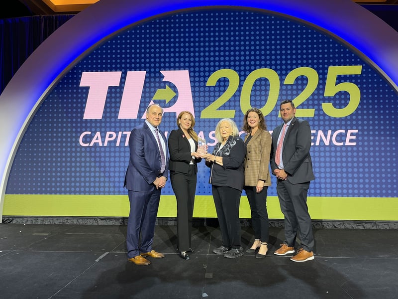 2025-DWLA-Winner-Martha-Payne-reduced