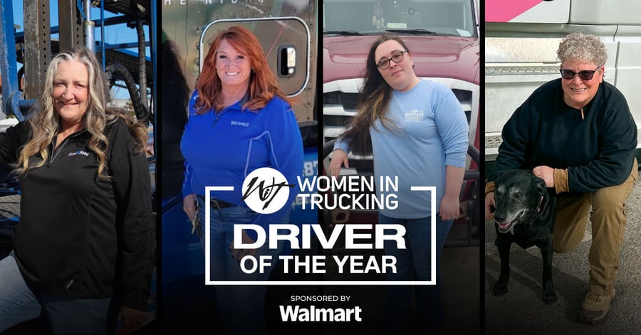 2025-Driver-of-the-Year-Finalists-1200x628