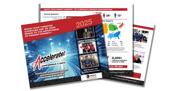 2025-Prospectus-Pages