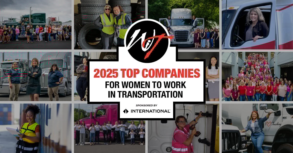 2025-Top-Companies-for-Women-to-Work-in-Transportation-1200x628