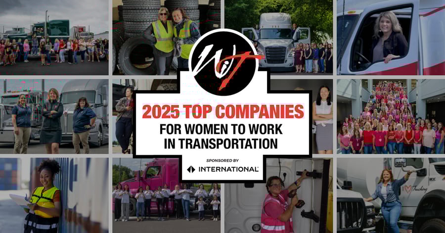 2025-Top-Companies-for-Women-to-Work-in-Transportation-1200x628