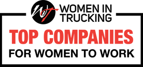 2026 Top Companies Logo-1