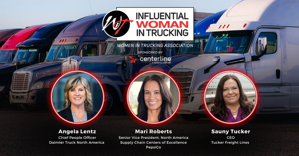 2026-Influential-Woman-in-Trucking-Finalists-1200x628