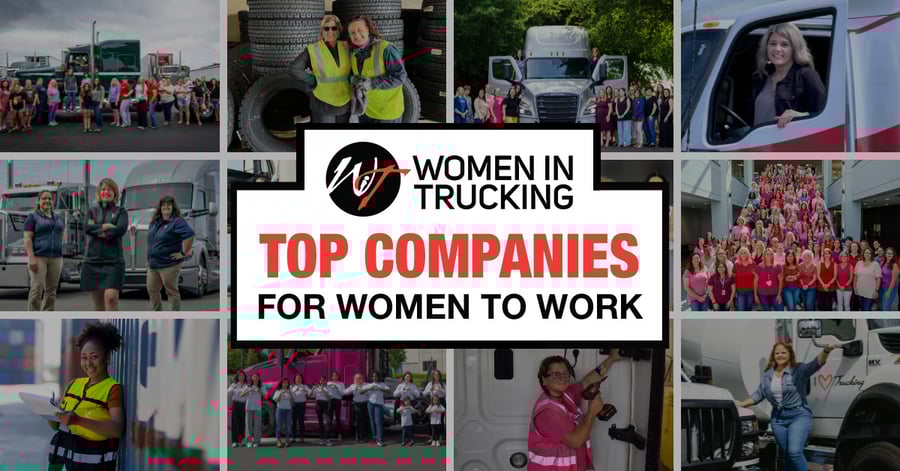 2026-Top-Companies-NO-sponsor-1200x628v2