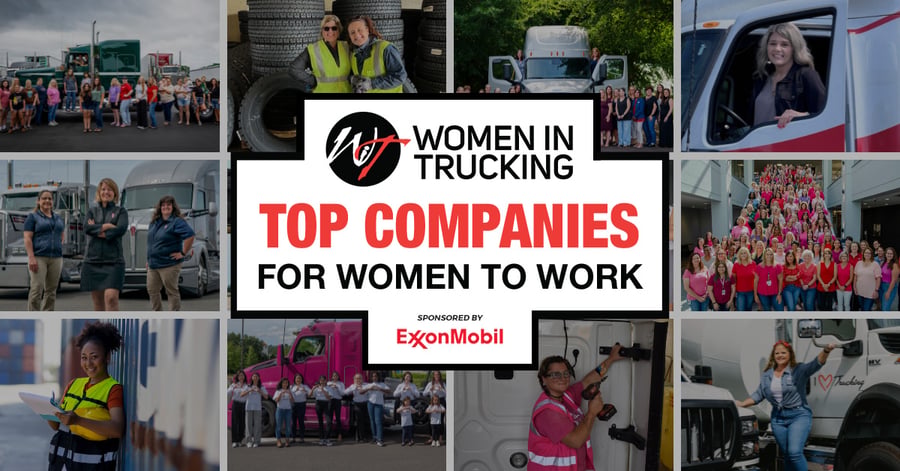 2026-Top-Companies-for-Women-1200x628