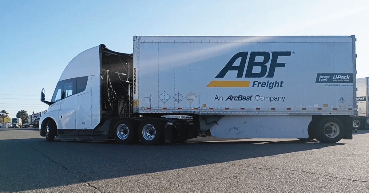 ABF-Freight-1200x628
