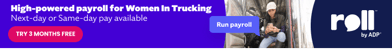 ADP-Banner-12.04