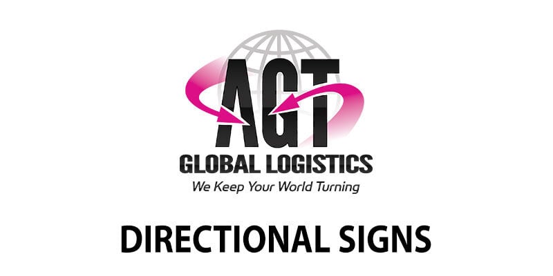 AGT-Directional-Signs