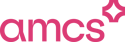 AMCS-group-logo