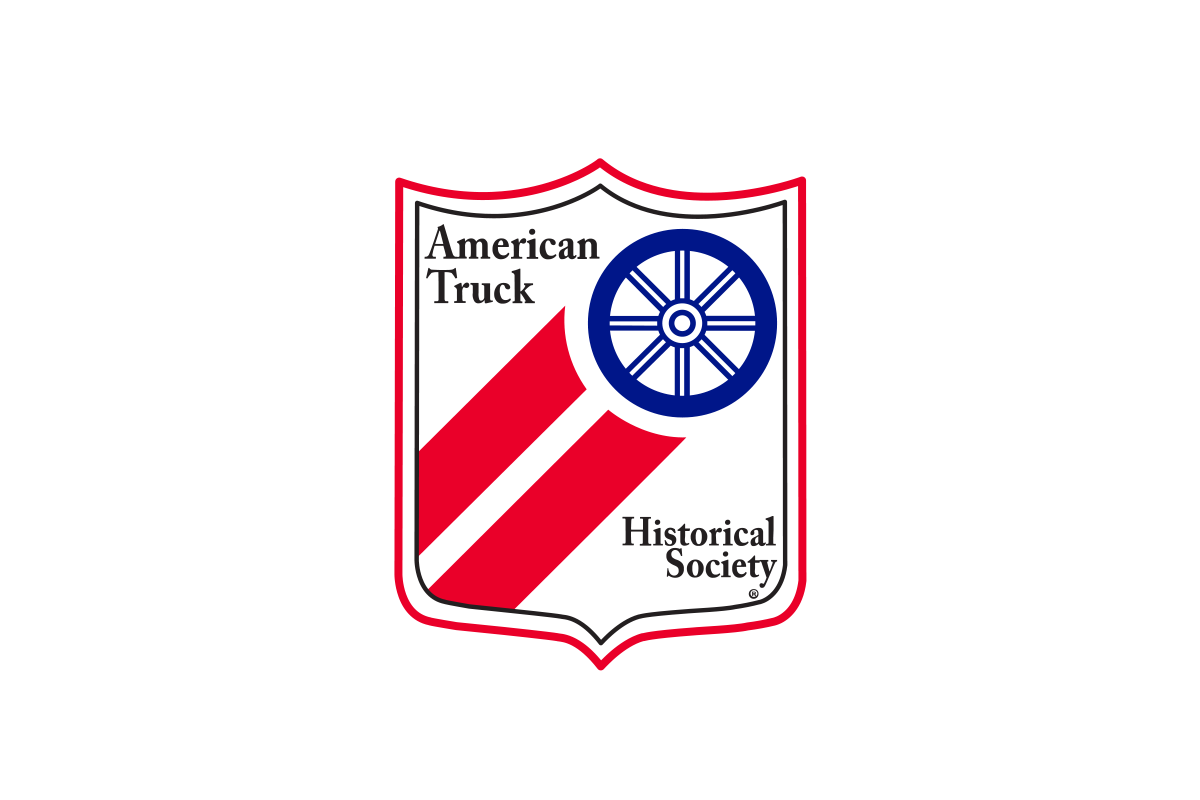 ATHS-logo-box