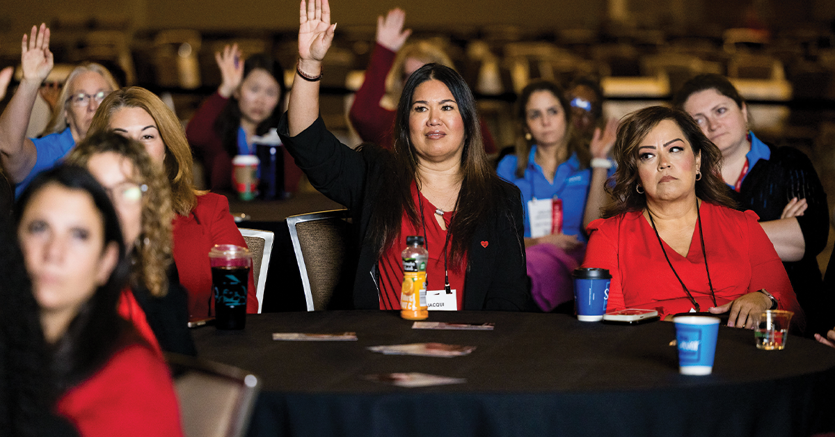 Accelerate-Crowd-1-1200x628