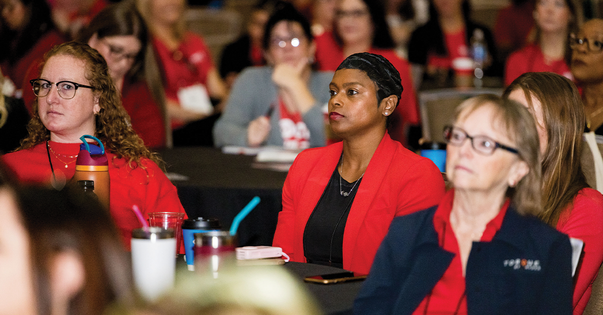 Accelerate-Crowd-2-1200x628