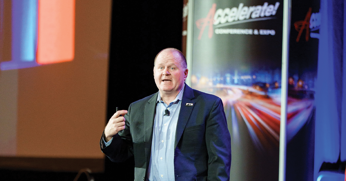 Accelerate-Eric-Starks-1200x628