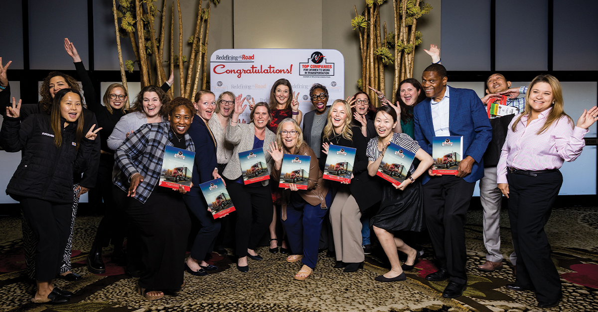 Accelerate-Group-Shot-1200x628