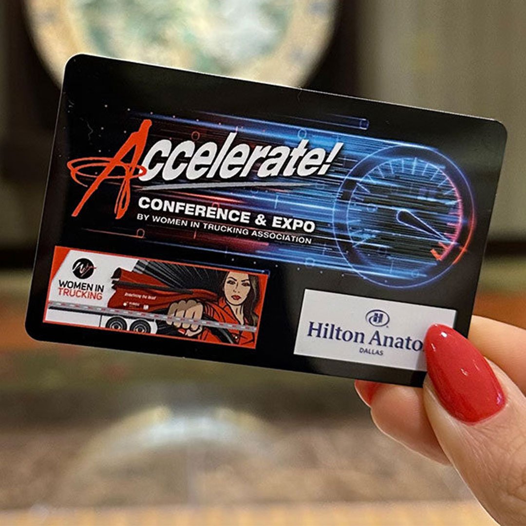 Accelerate-Hotel-Key-Card-1080x1080