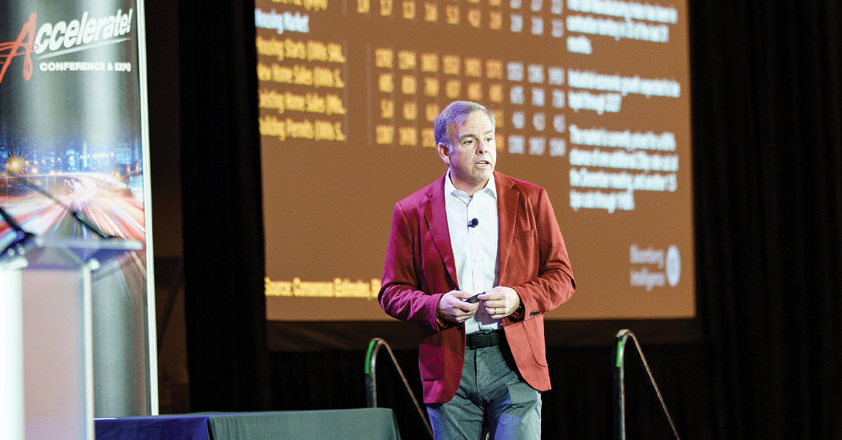 Accelerate-Lee-Klaskow-1200x628