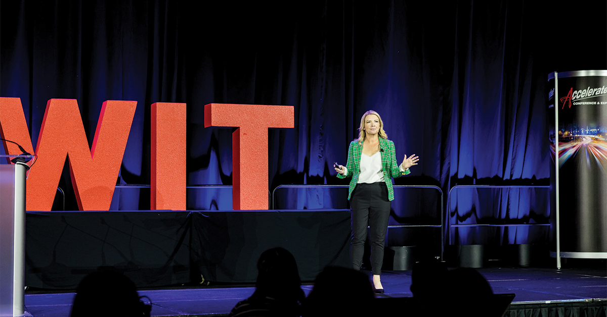 Accelerate-Rachel-Kuhlen-1-1200x628