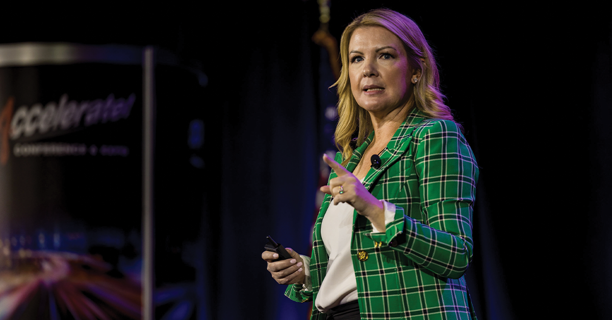 Accelerate-Rachel-Kuhlen-2-1200x628