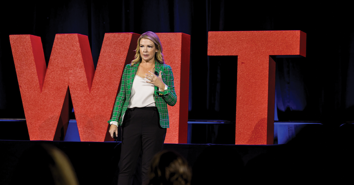 Accelerate-Rachel-Kuhlen-3-1200x628