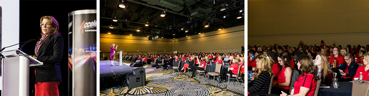 Accelerate-Recap-1-1200x314