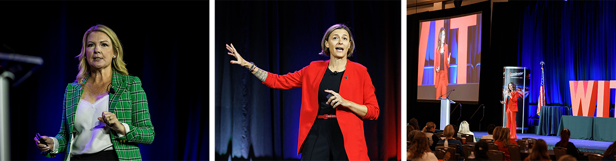 Accelerate-Recap-2-1200x314