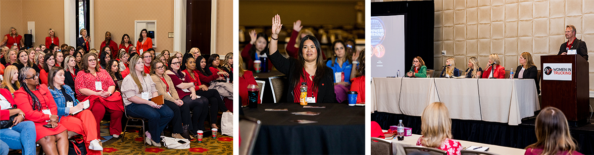 Accelerate-Recap-3-1200x314