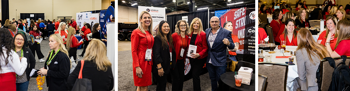 Accelerate-Recap-4-1200x314