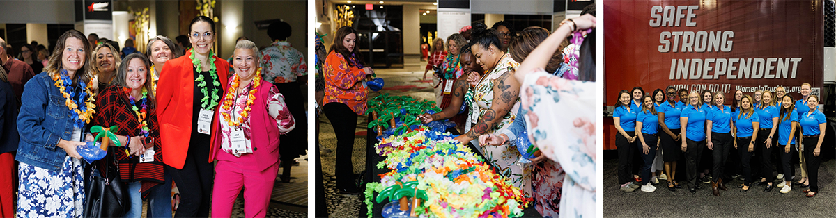 Accelerate-Recap-5-1200x314