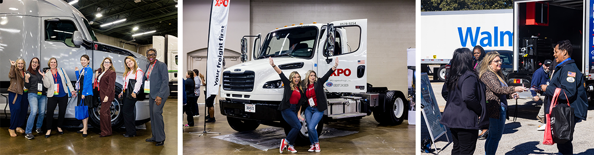 Accelerate-Recap-6-1200x314