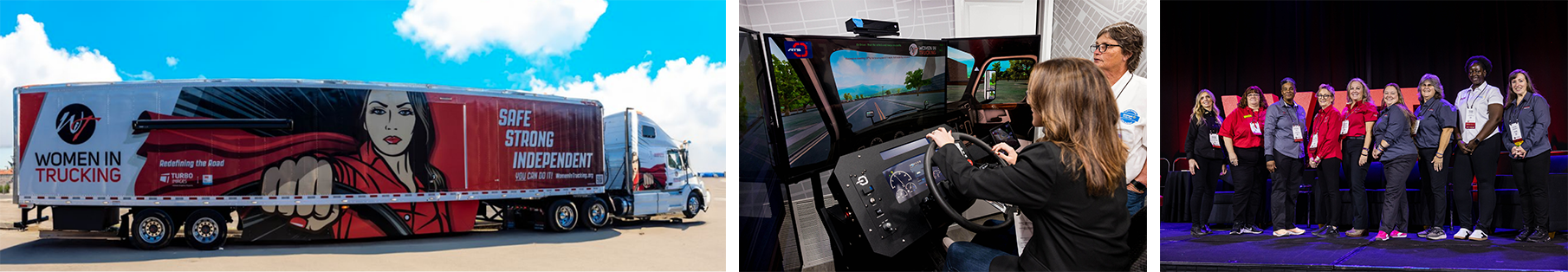 Accelerate-Recap-7-1810-314