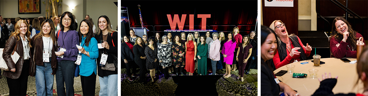 Accelerate-Recap-8-1200x314