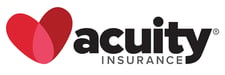 Acuity-Logo