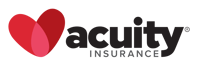 Acuity_Logo_RGB-Registered-Trademark Extra-Large 4000px