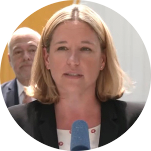 Adrienne-Gildea-300x300