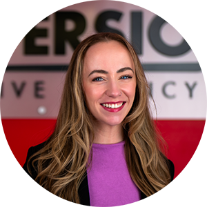 Alicia-Conner-300x300