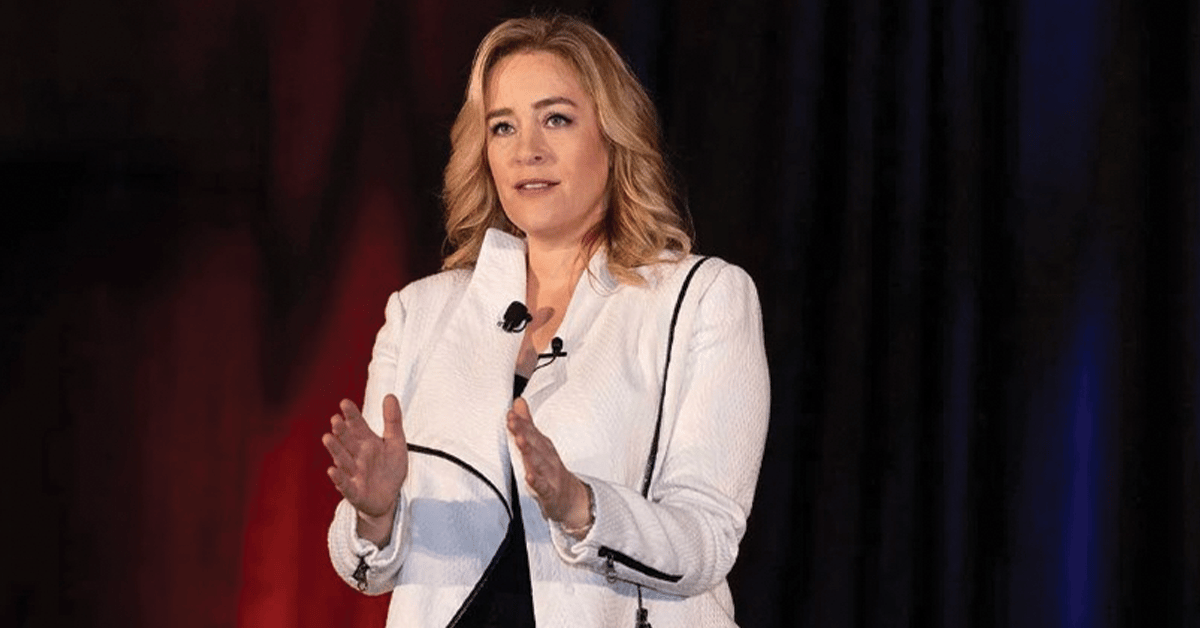 Allison-Graham-Speaking-1200x628