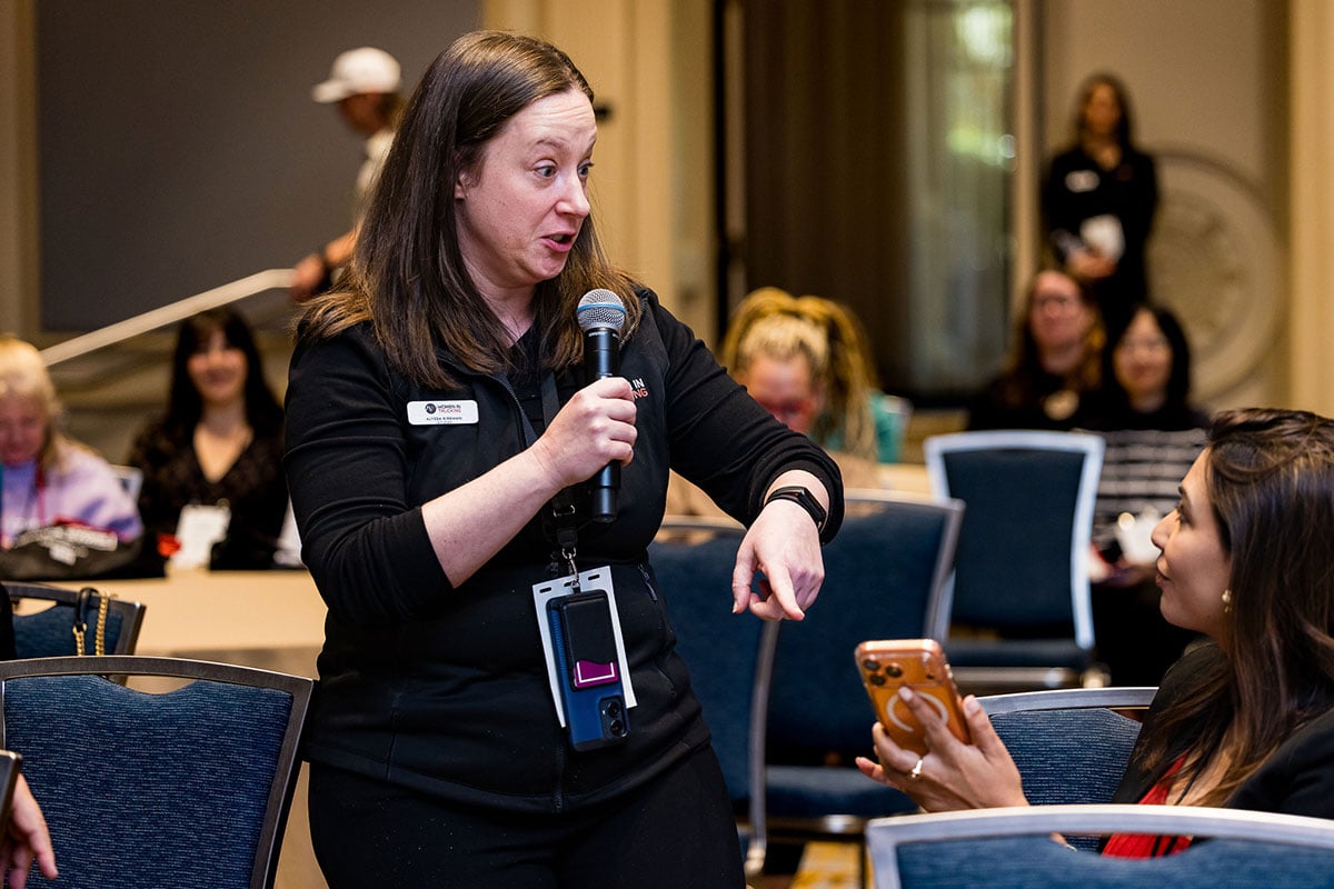 Alyssa-Kirkman-Accelerate-Conference-2025-1200x800
