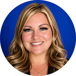 Amanda-McGregor-300x300