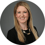 Amanda-McHale-300x300