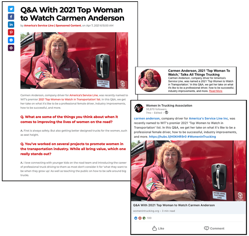Americas-Service-Line-Sponsored-Content-Example