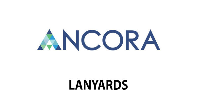 Ancora-Lanyards
