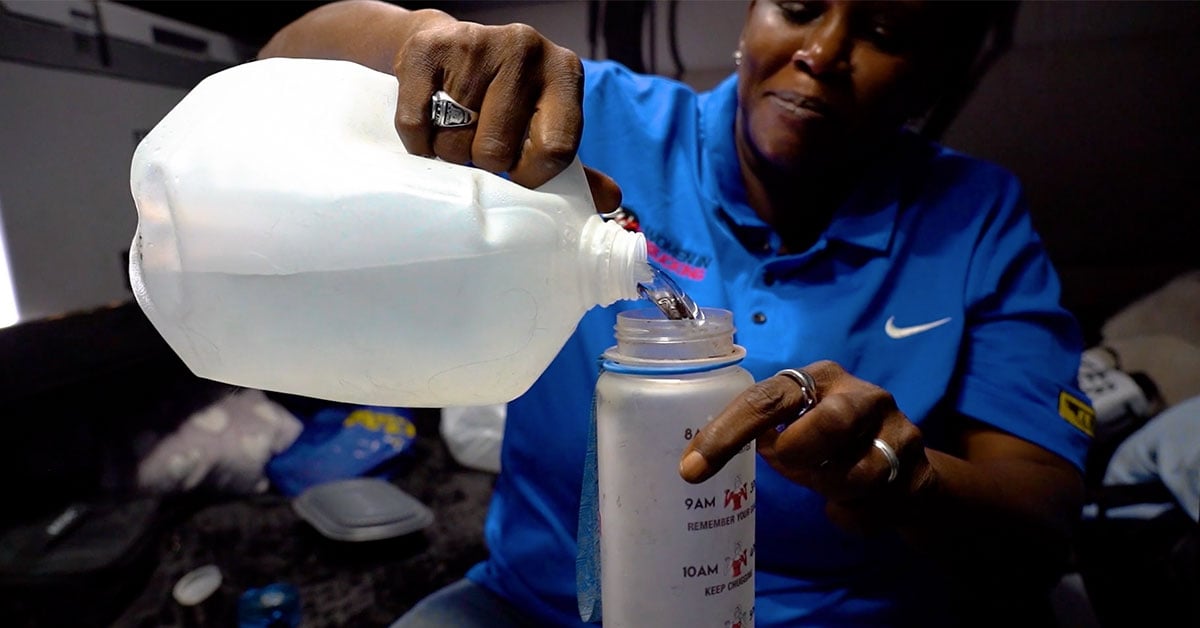 Andrea-Lewis-JB-Hunt-Water-1200x628