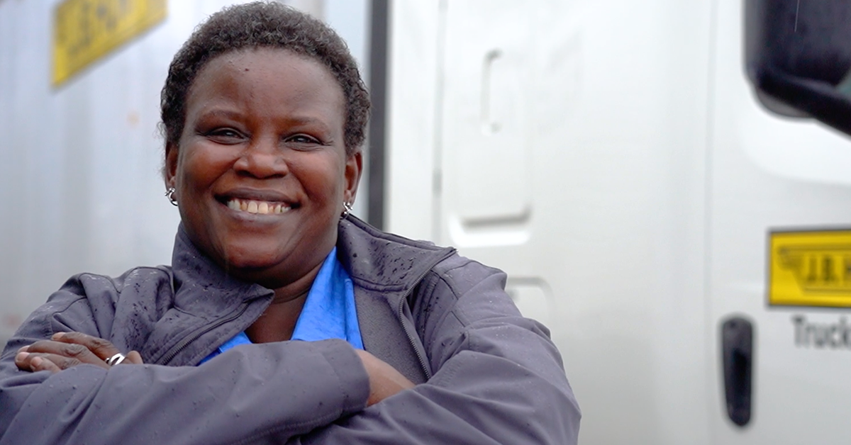 Andrea-Lewis-driver-1200x628