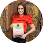 Angelika-Mangino-TCWW-300x300