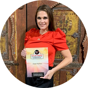 Angelika-Mangino-TCWW-300x300