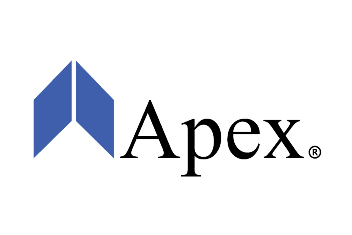 Apex-Capital-Corp-Logo-Box